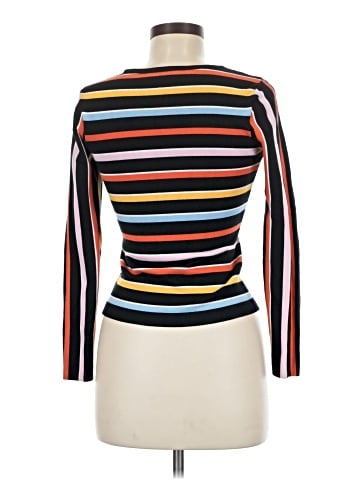 Great Jones Pullover Sweater (view 2)
