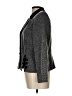 Koret Gray Blazer Size 10 - photo 5