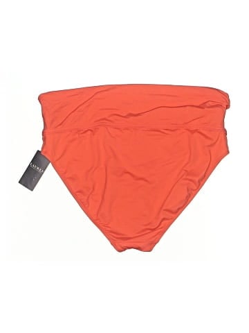 Lauren by Ralph Lauren Swimsuit Bottoms (view 2)