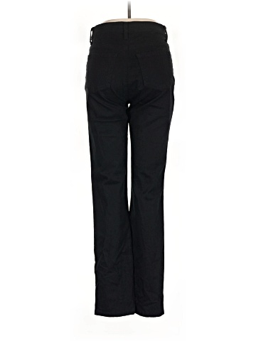 Style&Co Dress Pants (view 2)