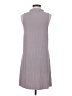 Leith Gray Casual Dress Size S - photo 2