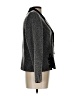 Koret Gray Blazer Size 10 - photo 4