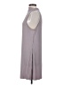 Leith Gray Casual Dress Size S - photo 5