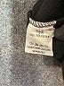 Assorted Brands 100% Polyester Black Zip Up Hoodie Size S - photo 7