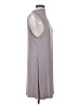 Leith Gray Casual Dress Size S - photo 4