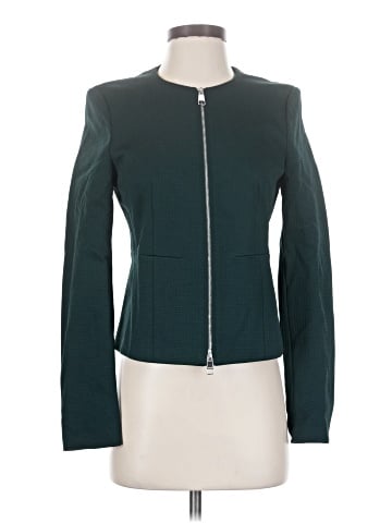 BOSS by HUGO BOSS Jacket (view 1)