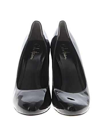 Cole Haan Heels (view 2)