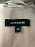 More & More Tan Blazer Size EU 40 / US 10 - photo 6