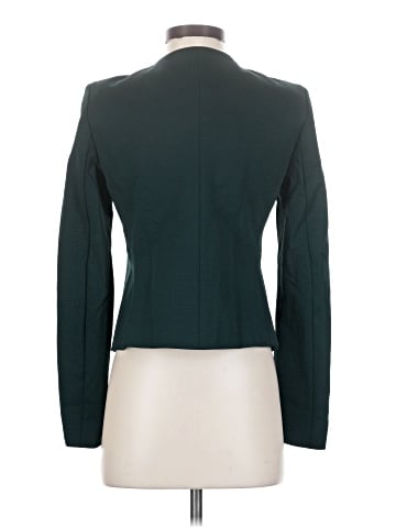 BOSS by HUGO BOSS Jacket (view 2)