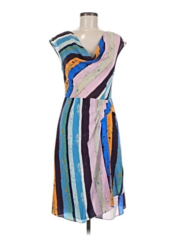 Plenty By Tracy Reese Casual Dress (view 1)