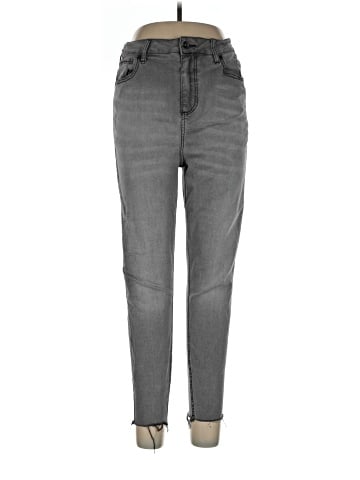 Hot Topic Jeans (view 1)