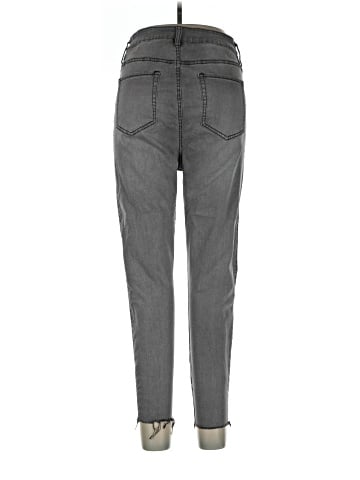 Hot Topic Jeans (view 2)