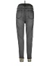 Hot Topic Gray Jeans Size 13 - photo 2