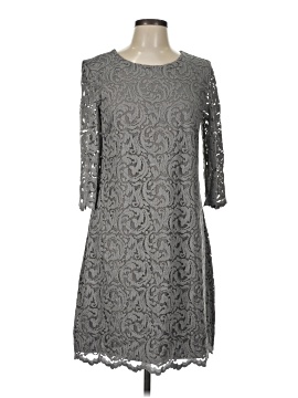 Garnet Hill Casual Dress