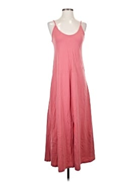 Used Zara Pink Dresses On Sale Up To 90% Off | ThredUp