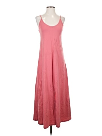 Zara Casual Dress (view 1)