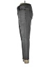 Hot Topic Gray Jeans Size 13 - photo 5