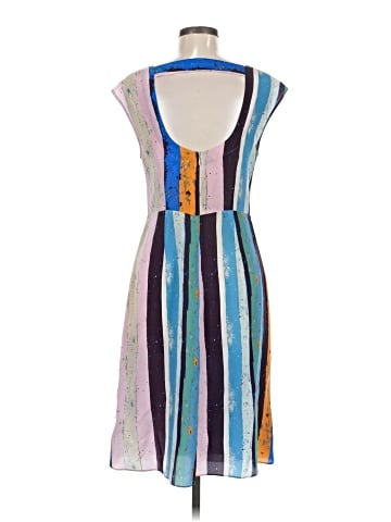 Plenty By Tracy Reese Casual Dress (view 2)