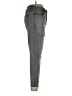 Hot Topic Gray Jeans Size 13 - photo 4