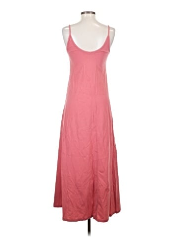 Zara Casual Dress (view 2)