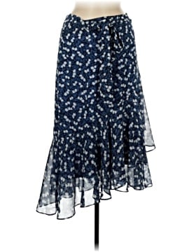 Ann Taylor Casual Skirt