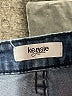 Kensie Hearts Blue Jeans Size 2 - photo 4