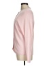 Assorted Brands 100% Acrylic Pink Cardigan Size M - photo 5
