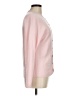 Assorted Brands 100% Acrylic Pink Cardigan Size M - photo 4