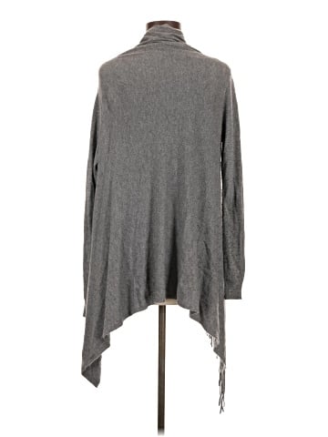 Lovestitch Cardigan (view 2)