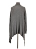 Lovestitch Gray Cardigan Size M - photo 2