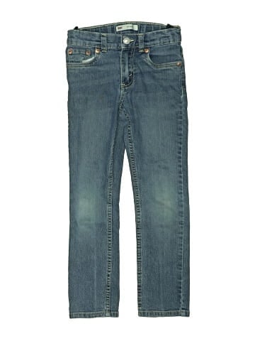 Levi's Jeans (view 1)