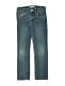 Levi's Blue Jeans Size 7 - photo 1