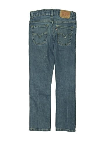 Levi's Jeans (view 2)