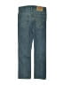 Levi's Blue Jeans Size 7 - photo 2