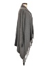 Lovestitch Gray Cardigan Size M - photo 4