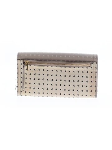Fossil Leather Wallet (view 2)