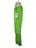 Arctix 100% Polyester Green Casual Pants Size XXS - photo 5