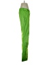 Arctix 100% Polyester Green Casual Pants Size XXS - photo 4