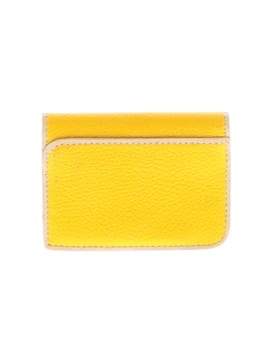 Kate Spade New York Leather Wallet (view 2)