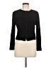 St. John Collection by Marie Gray Black Jacket Size 8 - photo 1