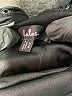 Lulus Black Jumpsuit Size XS - photo 4