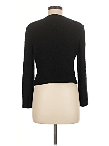 St. John Collection by Marie Gray Jacket (view 2)
