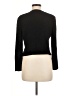 St. John Collection by Marie Gray Black Jacket Size 8 - photo 2