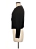 St. John Collection by Marie Gray Black Jacket Size 8 - photo 5