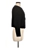 St. John Collection by Marie Gray Black Jacket Size 8 - photo 4