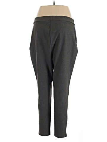 Rafaella Dress Pants (view 2)