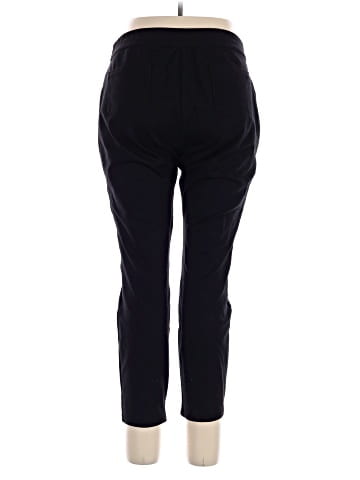 Max Studio Active Pants (view 2)