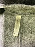 Rylee + Cru Tweed Gray Casual Pants Size 18-24 mo - photo 3