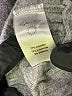Rylee + Cru Tweed Gray Casual Pants Size 18-24 mo - photo 4
