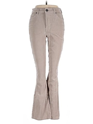 Kut from the Kloth Casual Pants (view 1)
